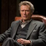 Clint Eastwood On Convincing Gene Hackman To Be In UNFORGIVEN 2025